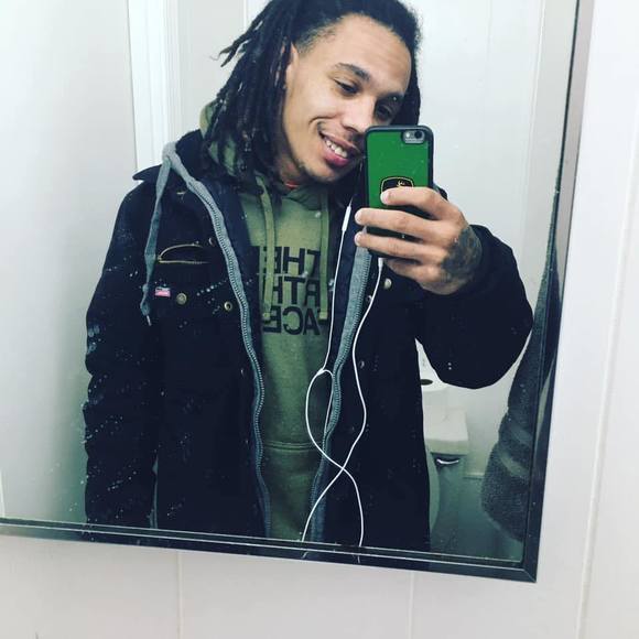 bubbathegamer